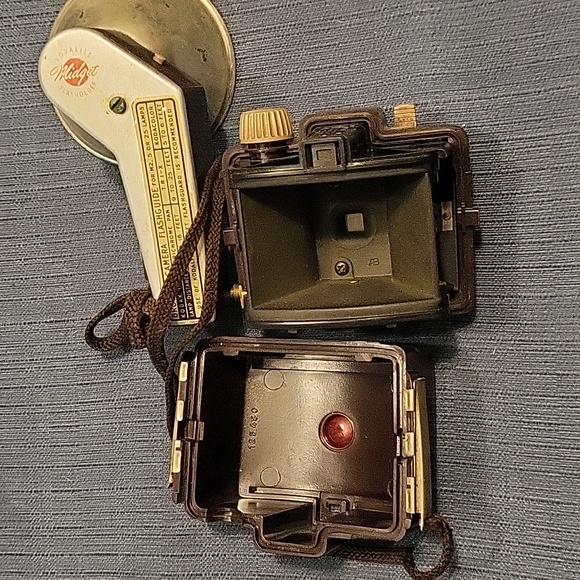 Camera - Picture 4 of 7